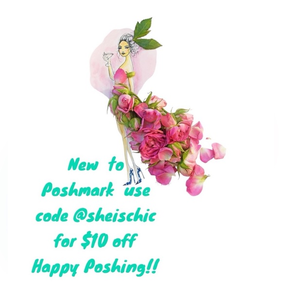 🆕 Disney The Little Mermaid Ariel Shell Purple Wireless Triangle Bikini Top 1Xl - Picture 10 of 10